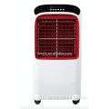 China Best Design Promotion Portable Mini Air Cooler/ Desert air cooler/sirling cooler